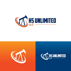 Logo Design by webeezine for this project | Design: #33555832