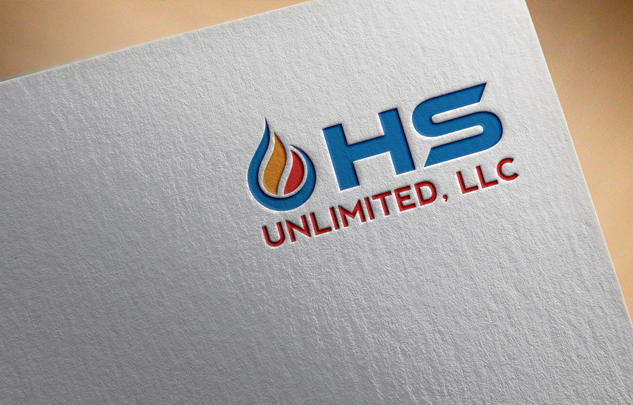 Logo Design by NFGraphics for this project | Design #33524456