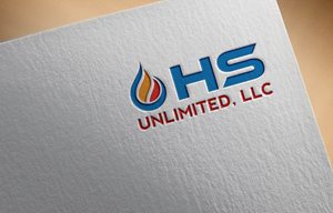 Logo Design by NFGraphics for this project | Design: #33524456