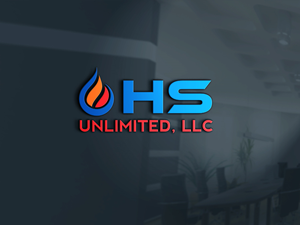Logo Design by NFGraphics for this project | Design: #33524457