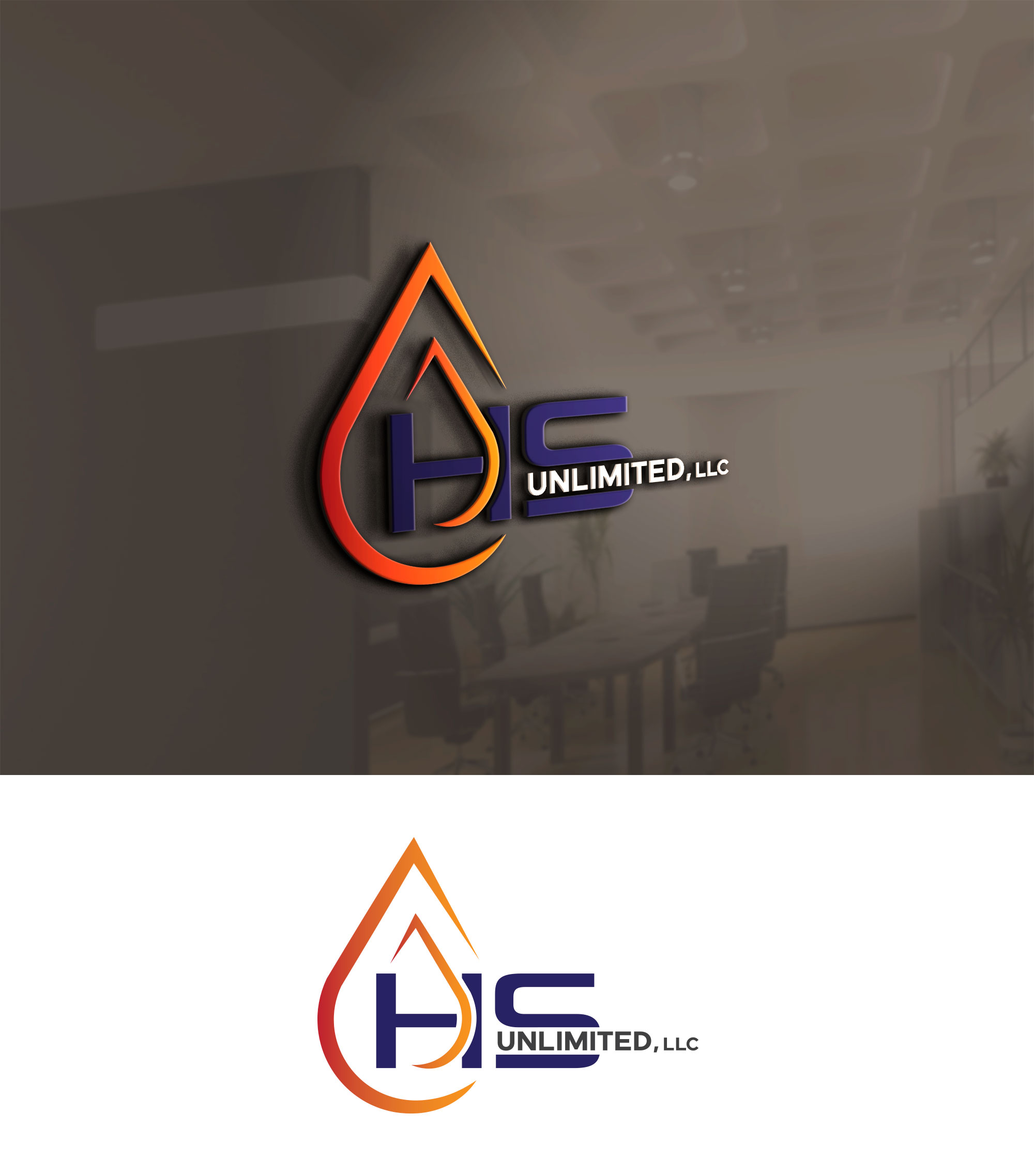 Logo-Design von Impressive Designs für dieses Projekt | Design #33518921