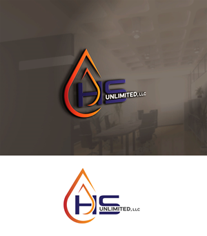 Diseño de Logo por Impressive Designs para este proyecto | Diseño #33518921