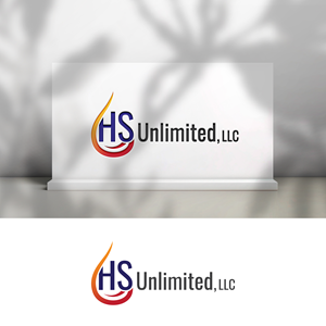 Logo Design by Impressive Designs for this project | Design: #33518922