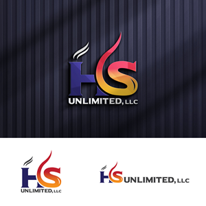 Logo Design by Impressive Designs for this project | Design: #33518923