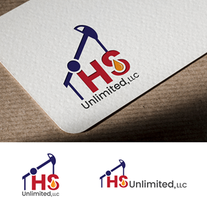 Logo Design by Impressive Designs for this project | Design: #33518924