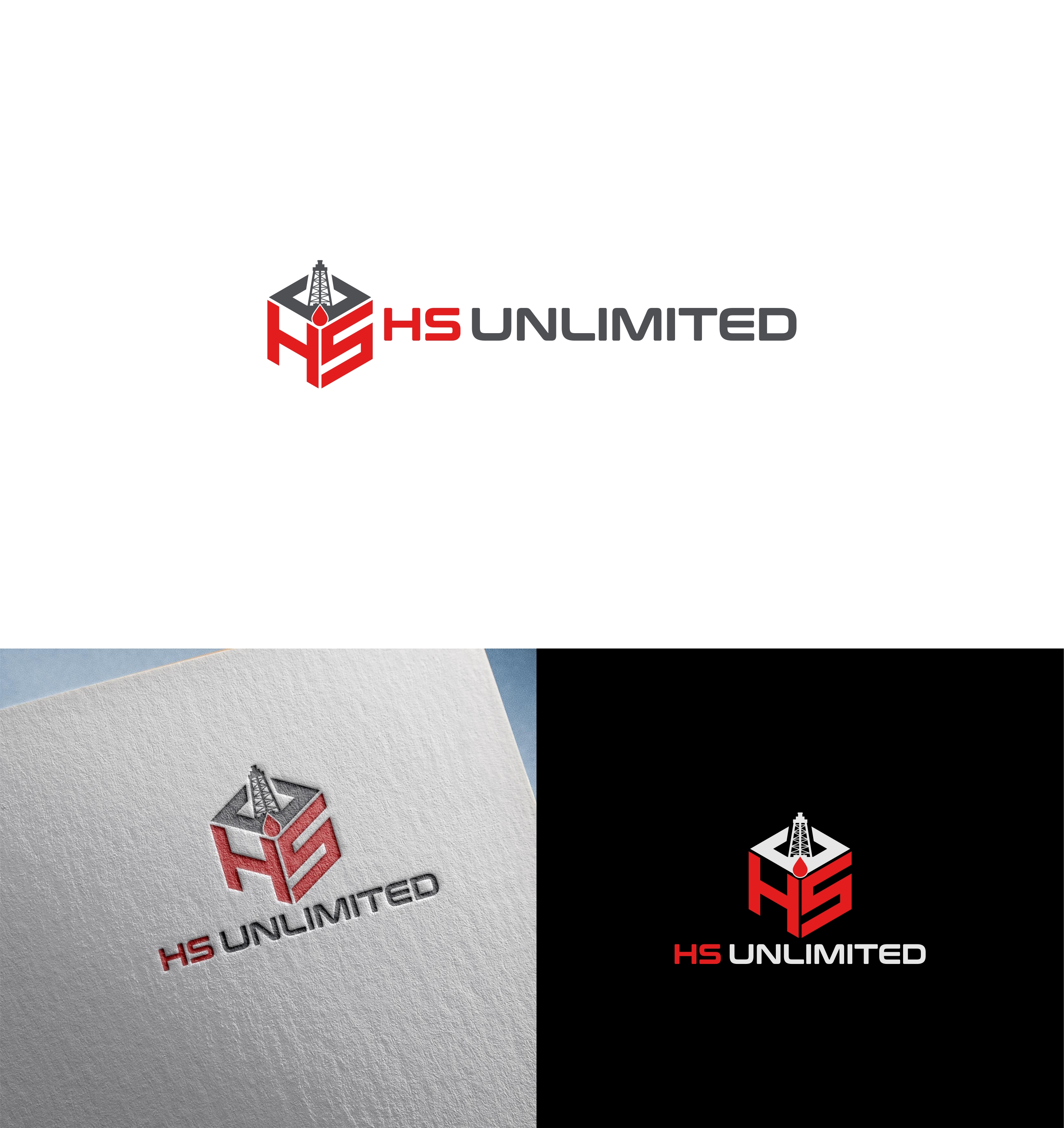 Diseño de Logo por Joenet Jayawarna para este proyecto | Diseño #33554199