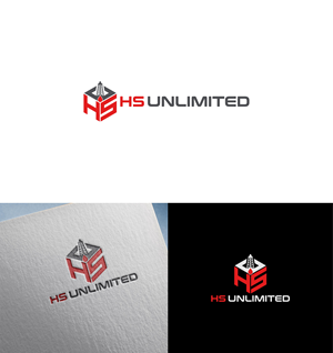 Diseño de Logo por Joenet Jayawarna para este proyecto | Diseño #33554199