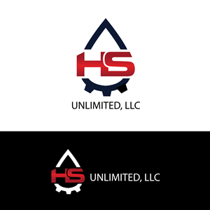 Diseño de Logo por GODDREAMCREATION para este proyecto | Diseño #33520068