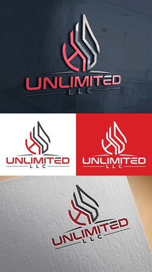 Diseño de Logo por Imran_me para este proyecto | Diseño #33515579