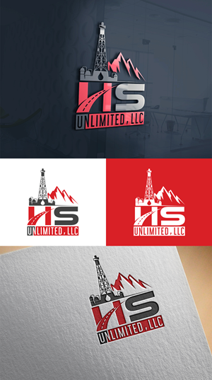 Logo Design by Imran_me for this project | Design: #33557612