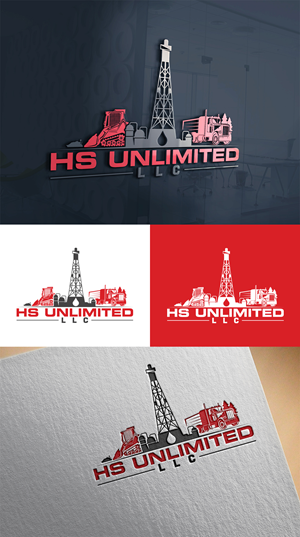 Logo Design by Imran_me for this project | Design: #33557675