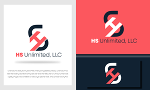 Logo Design by Rupok MT for this project | Design: #33516569