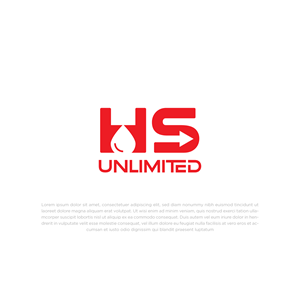 Logo Design by Abdul 20 for this project | Design: #33515610