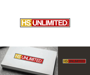 Logo Design by Ansh Design for this project | Design: #33525367