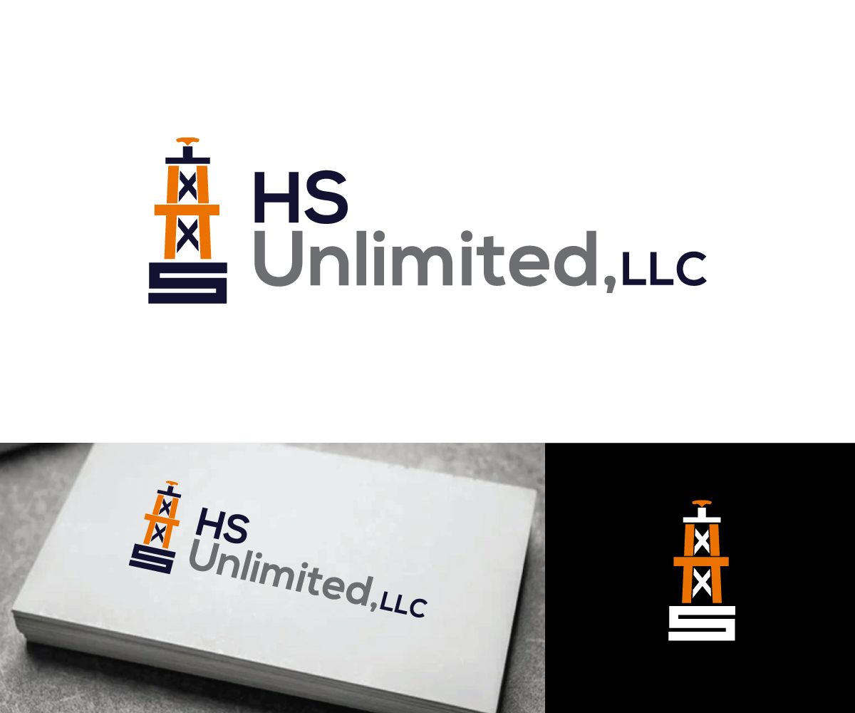 Logo Design by Ansh Design for this project | Design #33525368
