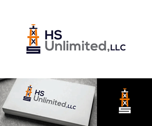 Logo Design by Ansh Design for this project | Design: #33525368