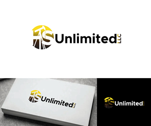 Logo Design by Ansh Design for this project | Design: #33525369