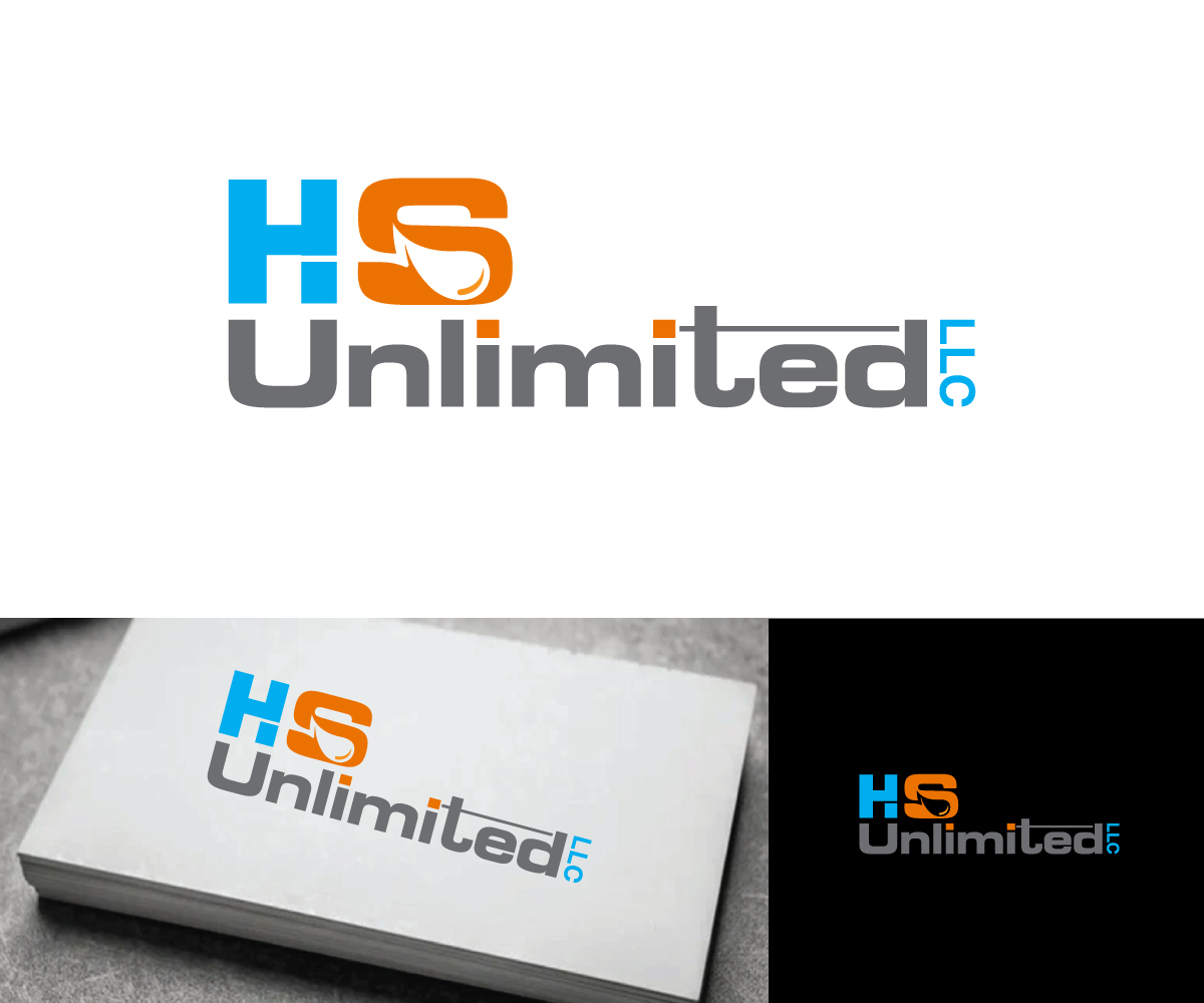 Diseño de Logo por Ansh Design para este proyecto | Diseño #33525370