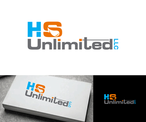 Logo Design by Ansh Design for this project | Design: #33525370