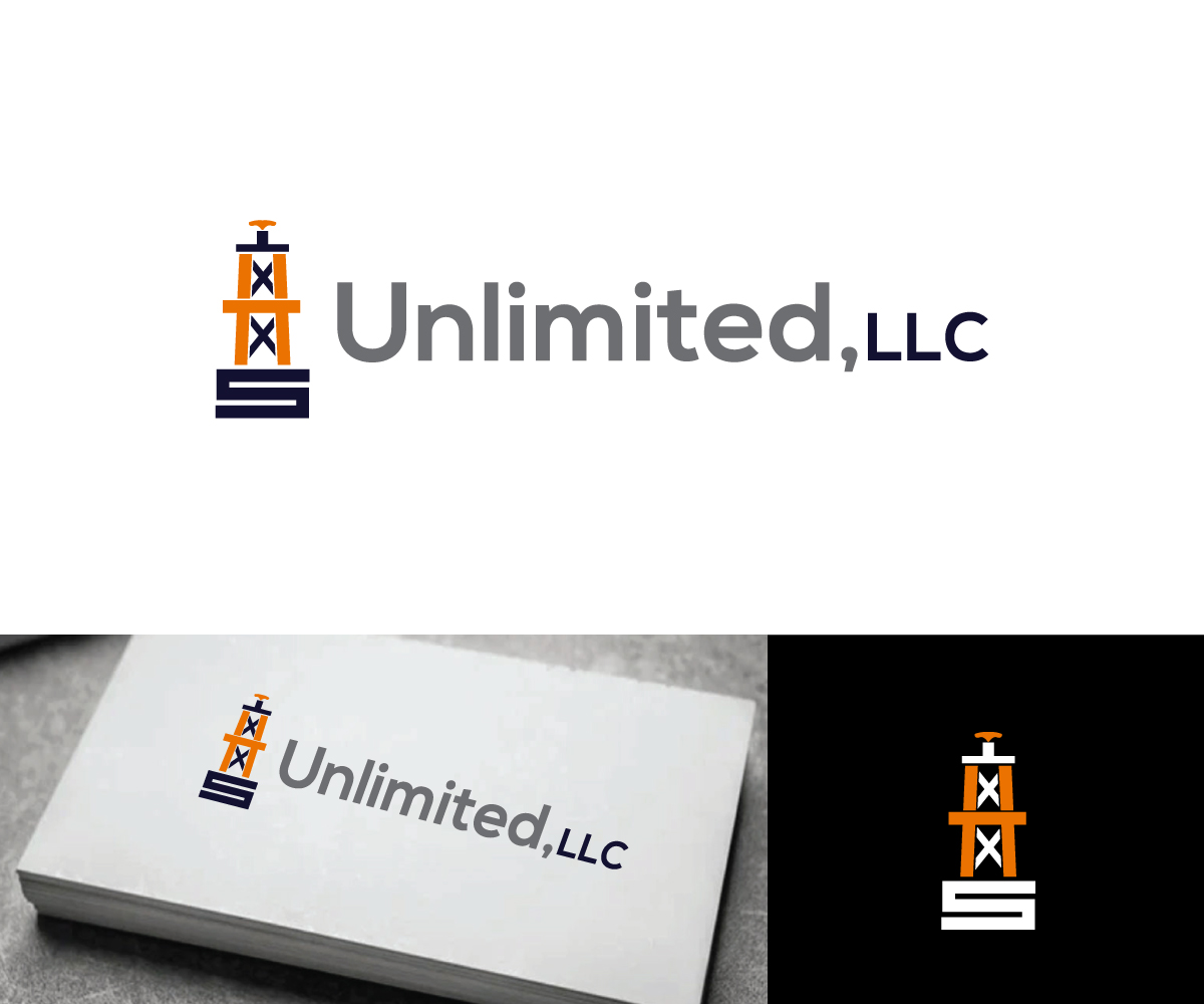 Diseño de Logo por Ansh Design para este proyecto | Diseño #33525371