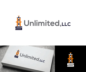 Logo Design by Ansh Design for this project | Design: #33525371