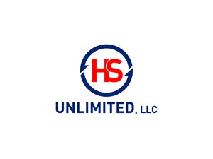 Logo Design by BNdesigner for this project | Design: #33557076
