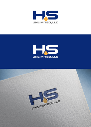 Logo Design by flora.c design for this project | Design: #33525103