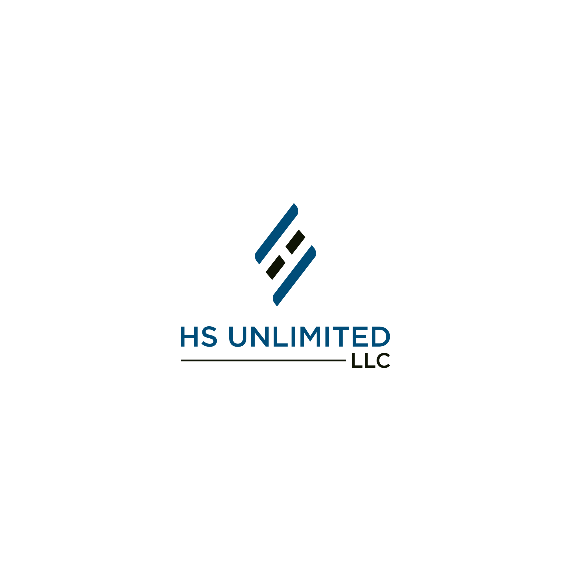 Logo Design by perang for this project | Design #33534286