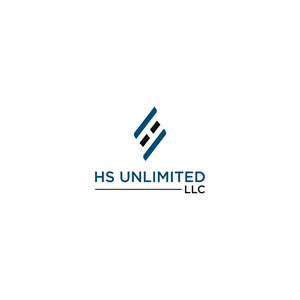 Logo Design by perang for this project | Design: #33534286