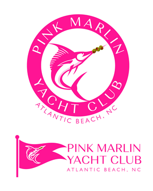 Logo Design by Sergio Coelho for this project | Design: #33533694