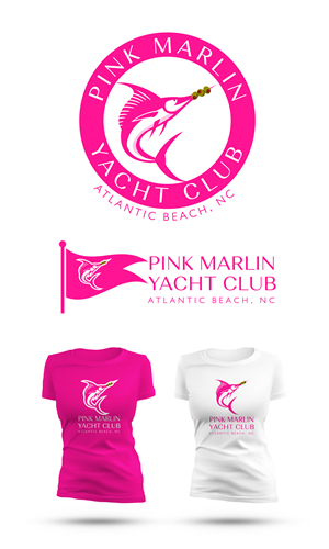 Logo Design by Sergio Coelho for this project | Design: #33533925