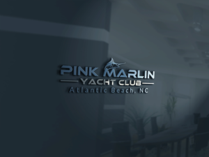 Logo Design by Razaq for this project | Design: #33527642