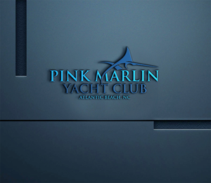 Logo Design by Razaq for this project | Design: #33527644