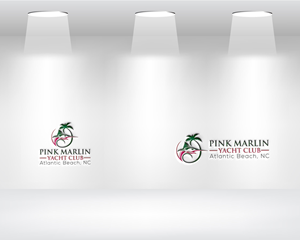 Logo Design by Daniel Khan for this project | Design: #33515511