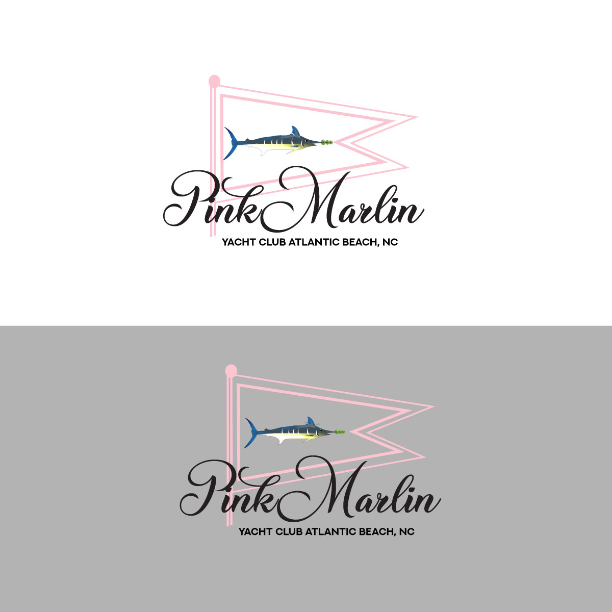 Logo Design by DesignFriday for this project | Design #33605029