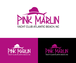 Logo Design by Kavth for this project | Design: #33556625