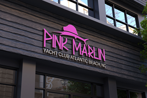 Logo Design by Kavth for this project | Design: #33556701