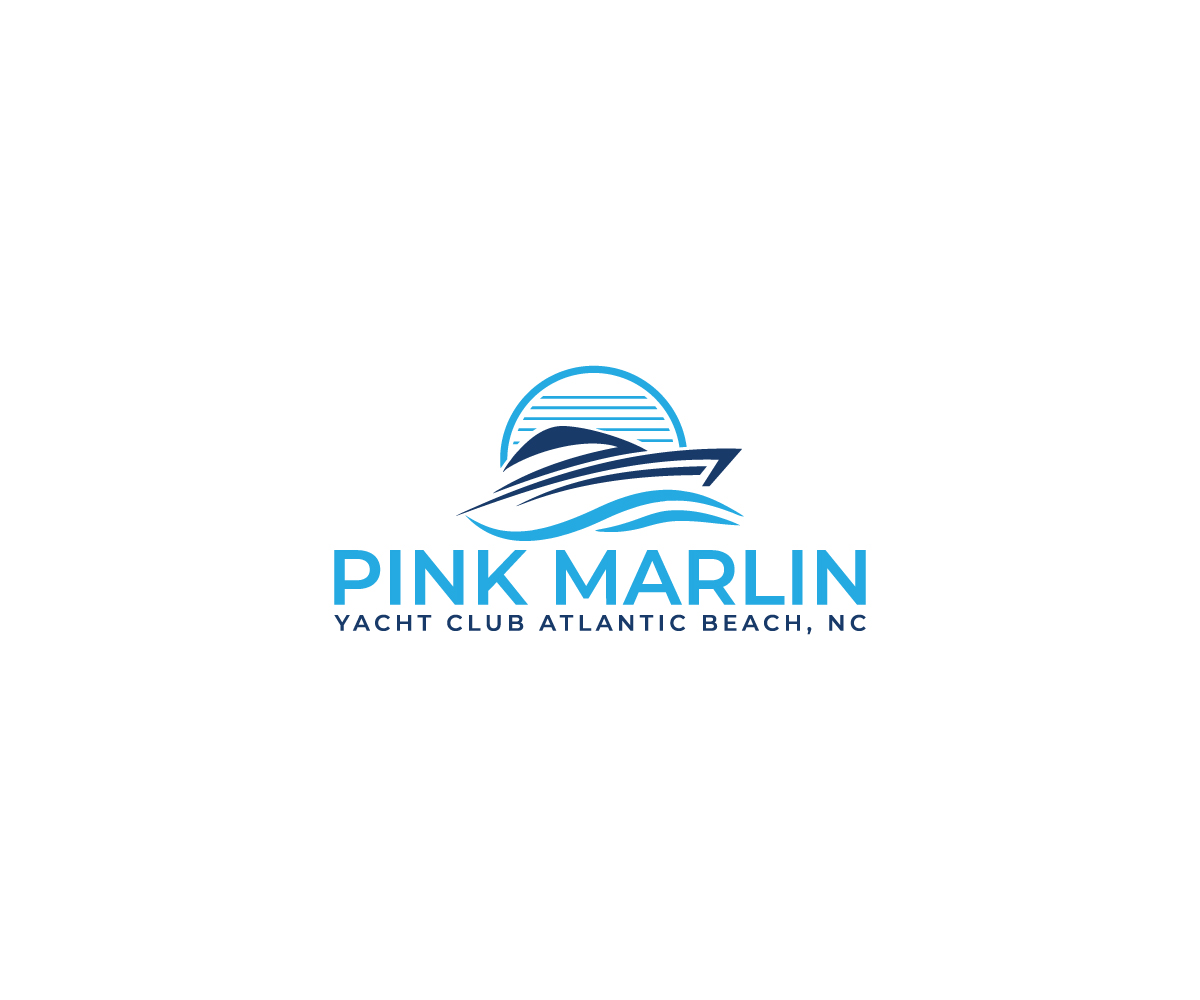Logo Design by Spark  Design for this project | Design #33528452