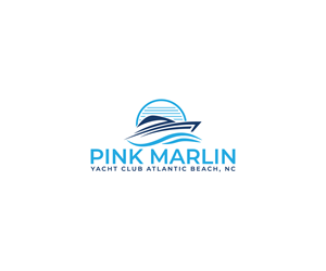 Logo Design by Spark  Design for this project | Design: #33528452