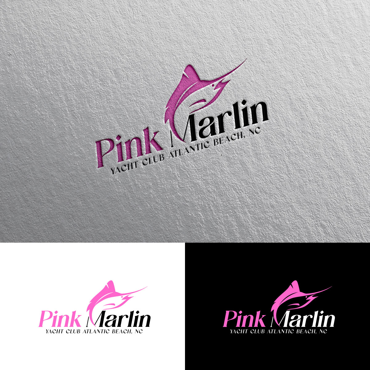 Logo-Design von chris Ray für dieses Projekt | Design #33526513