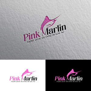 Logo Design by chris Ray for this project | Design: #33526513