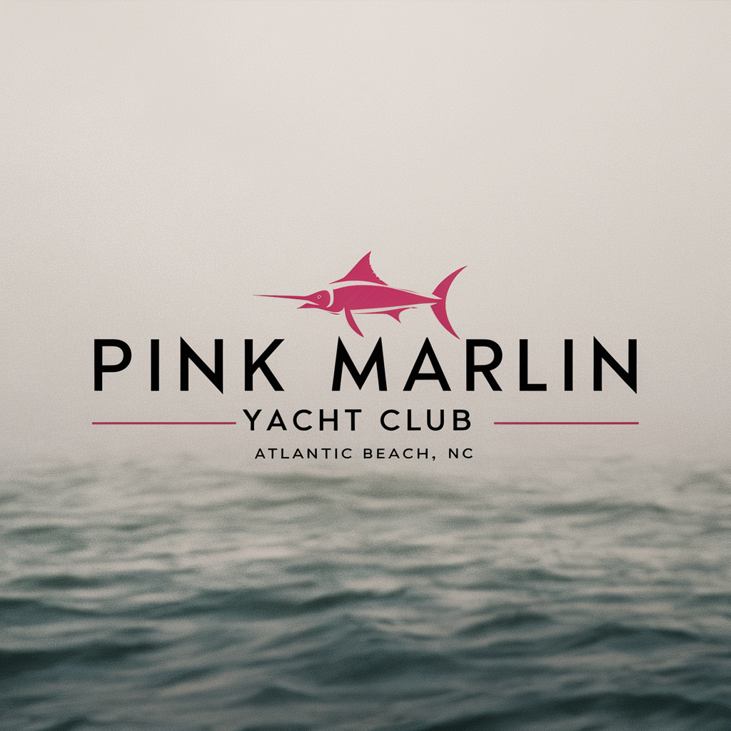 Logo Design by Ar_nisam_usman for this project | Design #33558900
