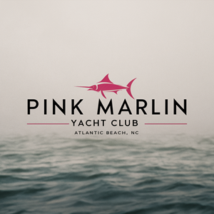 Logo Design by Ar_nisam_usman for this project | Design #33558900