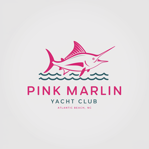 Logo Design by Ar_nisam_usman for this project | Design: #33558901