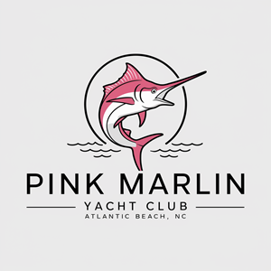 Logo Design by Ar_nisam_usman for this project | Design: #33558902