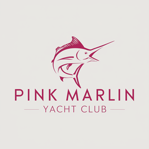 Logo Design by Ar_nisam_usman for this project | Design: #33558903