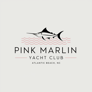 Logo Design by Ar_nisam_usman for this project | Design: #33558904