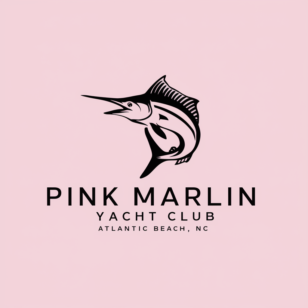 Logo Design by Ar_nisam_usman for this project | Design #33558905
