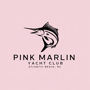Logo Design by Ar_nisam_usman for this project | Design: #33558905