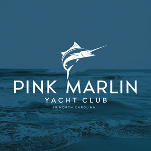 Logo Design by Ar_nisam_usman for this project | Design: #33558912